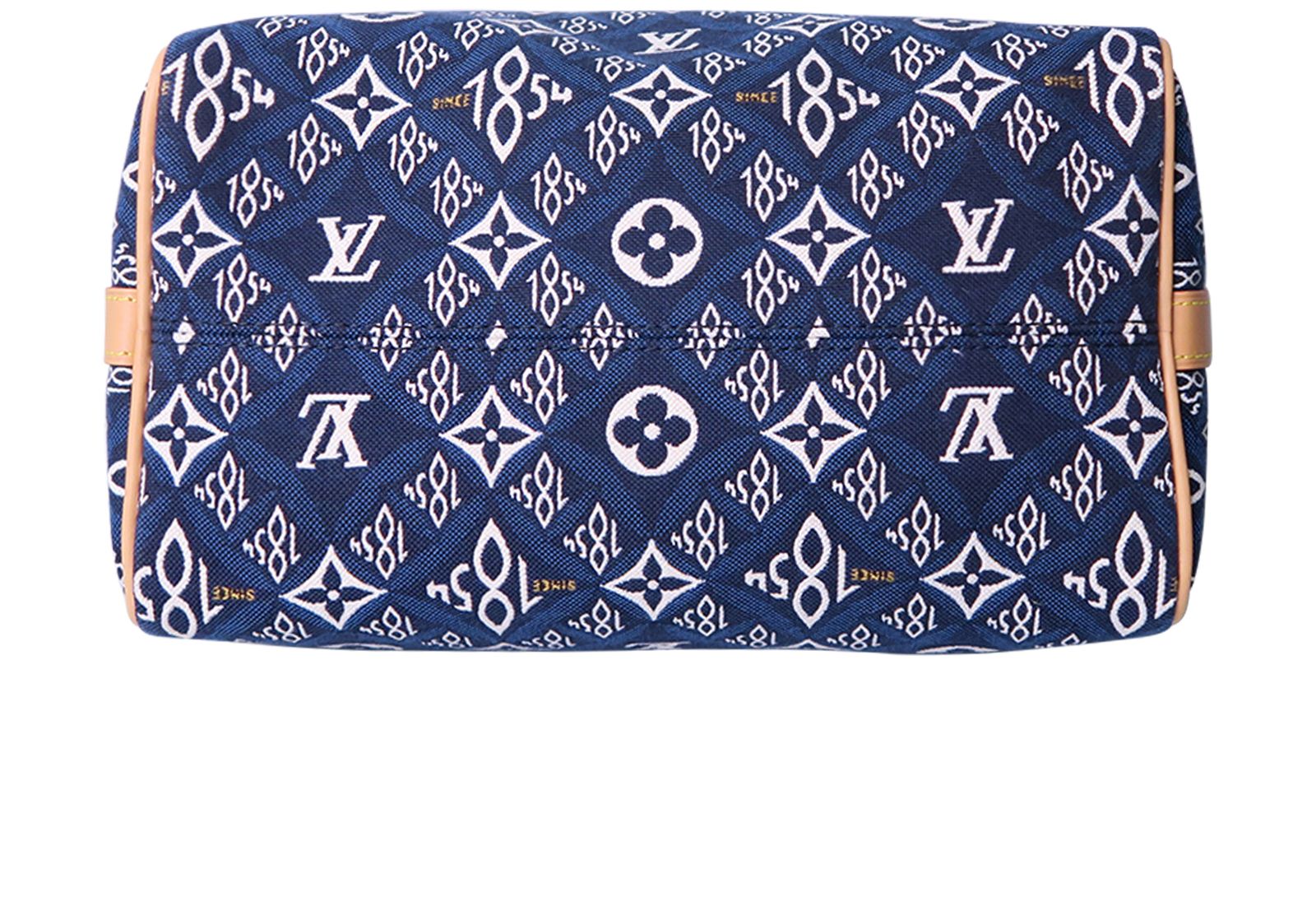 Since 1854 Speedy Bandouliere 25, Louis Vuitton - Designer Since 1854 Speedy Bandouliere 25, Louis Vuitton - Designer